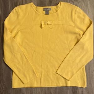 Designers Original Sweater